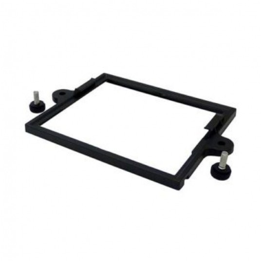 Ramka szybki korekcyjnej A40 0700000419 -zdjęcie numer 1