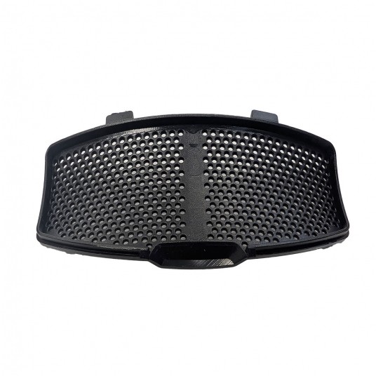 Siatkowy dyfuzor powietrza Sentinel A60 Air -zdjęcie numer 2