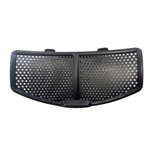 Siatkowy dyfuzor powietrza Sentinel A60 Air -zdjęcie numer 1