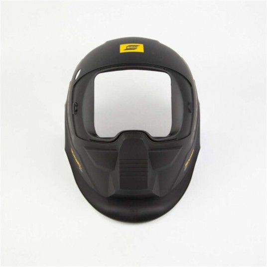 Skorupa przyłbicy Sentinel A60 -zdjęcie numer 1