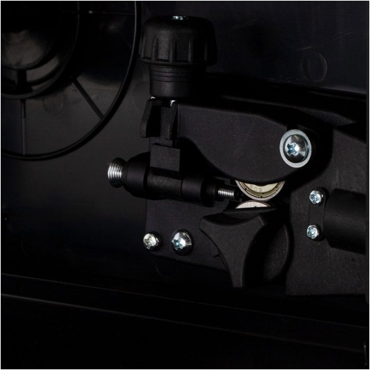 Spartus EasyMIG 130 pakiet -zdjęcie numer 9