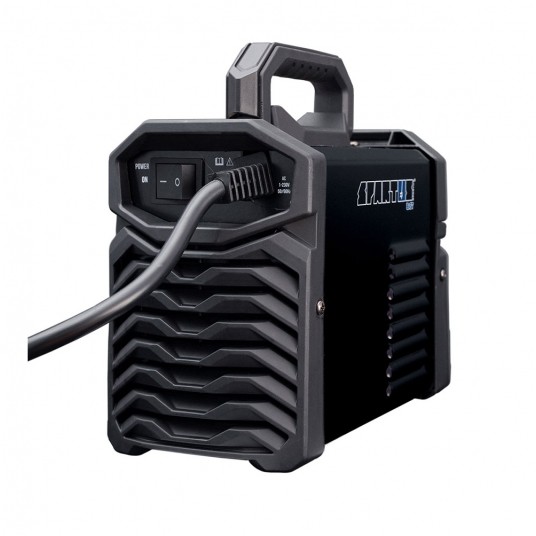 Spawarka Spartus EasyARC216 pakiet -zdjęcie numer 4