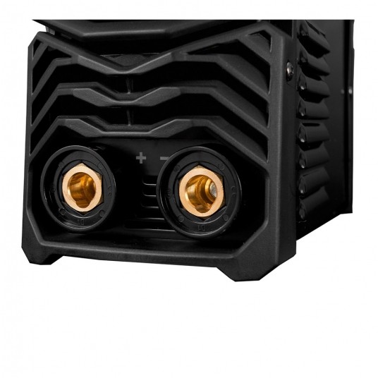 Spawarka Spartus EasyARC216 pakiet -zdjęcie numer 6