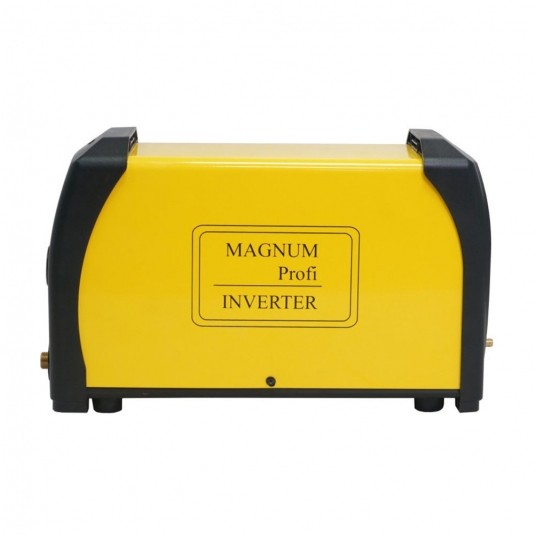 Spawarka THF 206P SOFT 200A/60% -zdjęcie numer 3