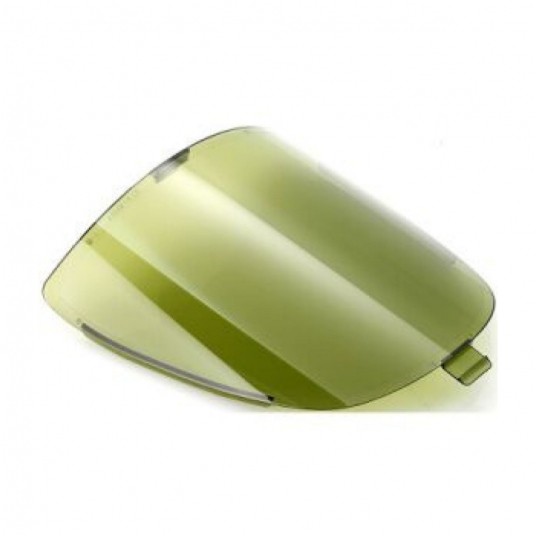 Szybka ochronna G30 - DIN 3 (5) 0700000503 -zdjęcie numer 1