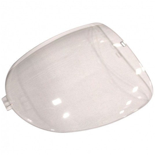 Szybka ochronna G30,G40 G50 przeźrocz. 0700000501 -zdjęcie numer 1