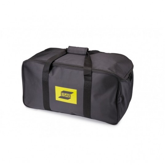 Torba do transportu kpl systemu PAPR -zdjęcie numer 1