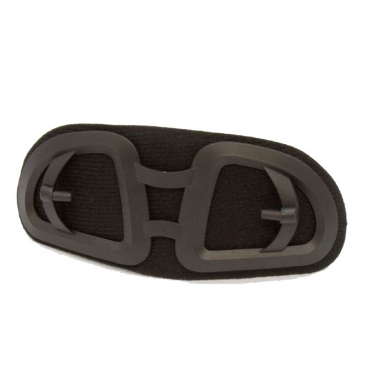 Tylna opaska przeciwpotna -Sentinel A50 0700000812 -zdjęcie numer 1