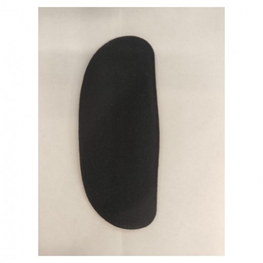 Tylna opaska przeciwpotna -Sentinel A50 0700000812 -zdjęcie numer 2