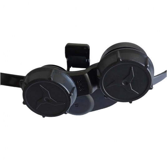 Uniwersalny adapter kasku ochronnego ESAB A50LUX -zdjęcie numer 2