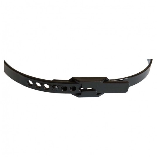 Uniwersalny adapter kasku ochronnego ESAB A50LUX -zdjęcie numer 3