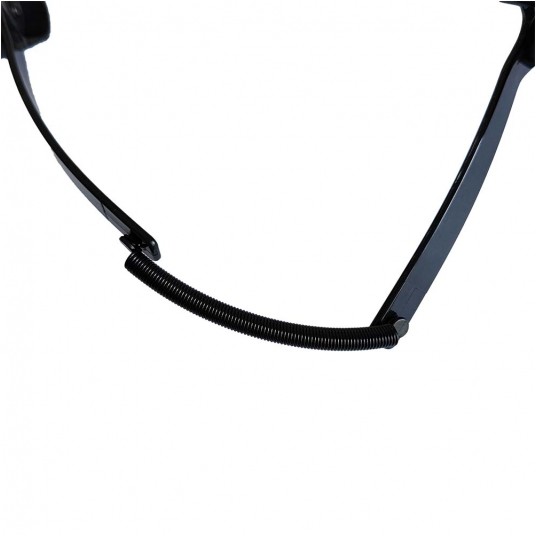 Uniwersalny adapter kasku ochronnego ESAB A50LUX -zdjęcie numer 4