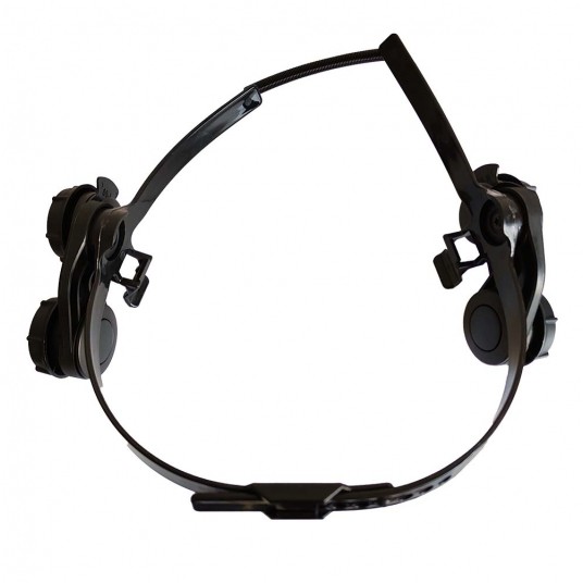 Uniwersalny adapter kasku ochronnego ESAB A50LUX -zdjęcie numer 1