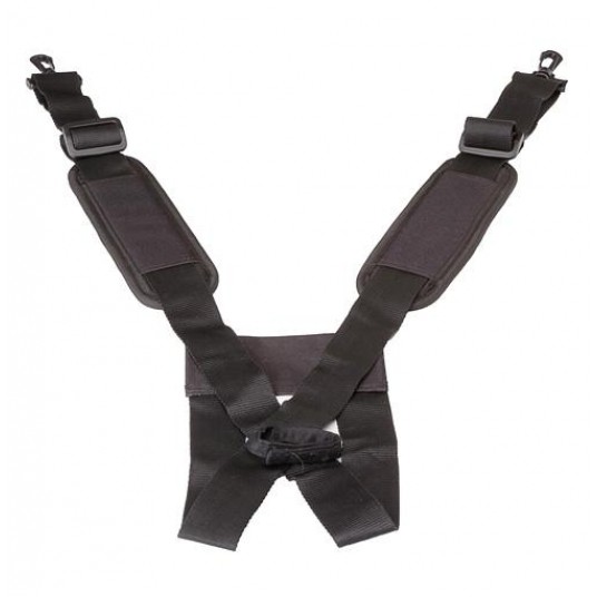 Uprząż naram. do pasa biodrowego 0700002316 A50 -zdjęcie numer 1