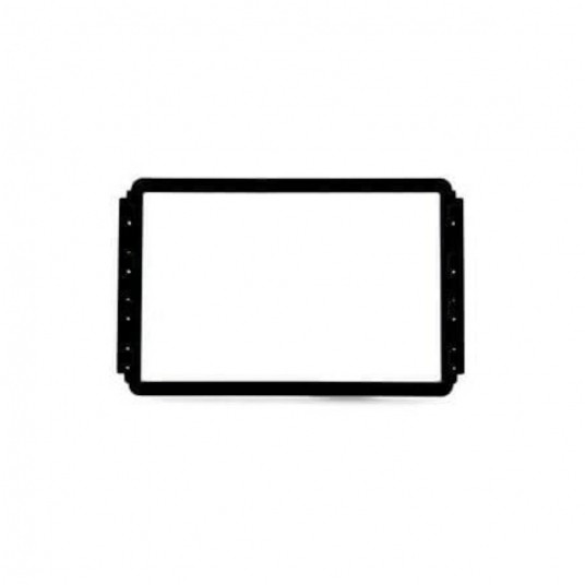 Uszczelka G40 60 x 110 & 90 x 110 (8) -zdjęcie numer 1