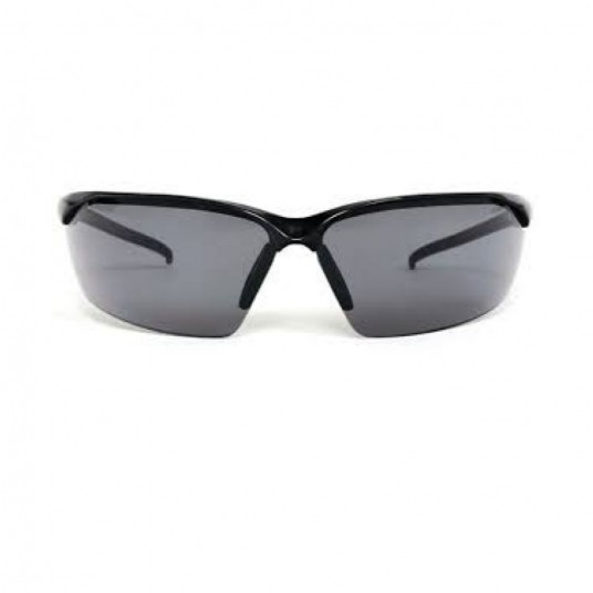 Warrior Smoked przyciemniane okulary 0700012031 -zdjęcie numer 1