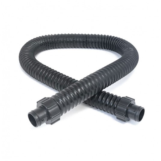 Wąż powietrzny 85cm -zdjęcie numer 1