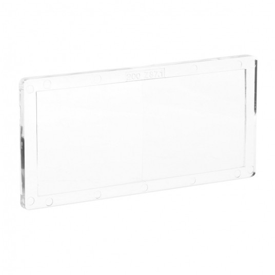 Wkładka korekcyjna +1,5 dioptrii 0367951002 -zdjęcie numer 1