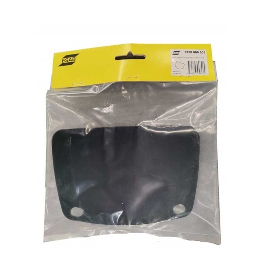 Zewnętrzna szybka ochronna G30 DIN 10 (6) -zdjęcie numer 1