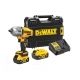 Dewalt Klucz udarowy 1/2 18V DCF900P2T -zdjęcie numer 1