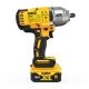 Dewalt Klucz udarowy 1/2 18V DCF900P2T -zdjęcie numer 2