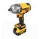 Dewalt Klucz udarowy 1/2 18V DCF900P2T -zdjęcie numer 3