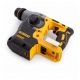 DEWALT młotowiertarka DCH273N 18V SDS-plus -zdjęcie numer 2