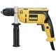 DEWALT Wiertarka udarowa DWD024S-QS 710W -zdjęcie numer 1