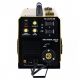 Magnum MIG 220W MMA IGBT 200A/60 -zdjęcie numer 2