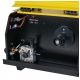Magnum MIG 220W MMA IGBT 200A/60 -zdjęcie numer 3