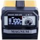 Magnum Spawarka inwertorowa SNAKE 200LED -zdjęcie numer 4