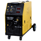 MIG 358W MMA 350A/60%, 400V, kabl. MMA,spaw. "bez -zdjęcie numer 1