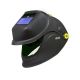 Przyłbica automatyczna ESAB G50 9-13 -zdjęcie numer 1