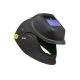 Przyłbica automatyczna ESAB G50 9-13 -zdjęcie numer 4
