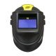 Przyłbica automatyczna ESAB G50 9-13 -zdjęcie numer 3