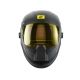 Przyłbica automatyczna ESAB Sentinel A60 -zdjęcie numer 2