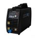 Spartus EasyTIG208P AC/DC(EASYTIG208PACDC-PAK-17-4 -zdjęcie numer 1