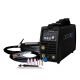 Spartus EasyTIG208P AC/DC(EASYTIG208PACDC-PAK-17-4 -zdjęcie numer 5