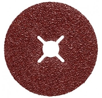 3M 982C Krążek fibrowy