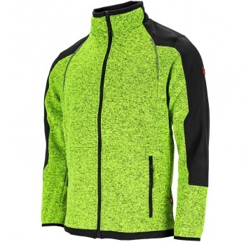 Bluza ochronna SAGEWORK