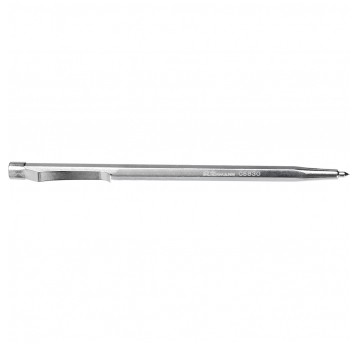 C5830 RYSIK TRASERSKI 150 MM