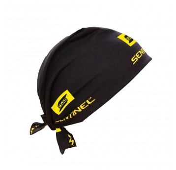 Chusta pod przyłbicę Sentinel A50 Bandana ESAB