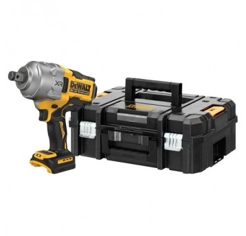 DEWALT KLUCZ UDAROWY 3/4" 18V DCF964NT 1925Nm TSTAK