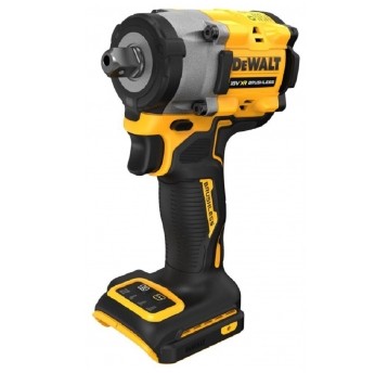 DEWALT Klucz udarowy DCF922N