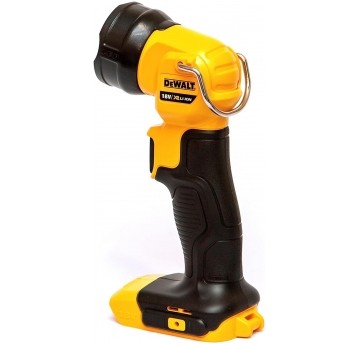 DeWalt latarka DCL040-XJ DCL040