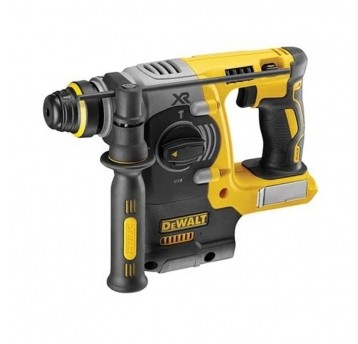 DEWALT młotowiertarka DCH273N 18V SDS-plus
