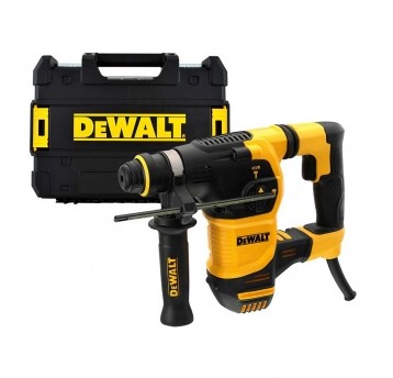 DEWALT Młotowiertarka SDS D25333K / 3,5J