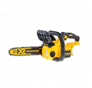 DEWALT Piła łańcuchowa akum. DCM565N DCM565N-XJ