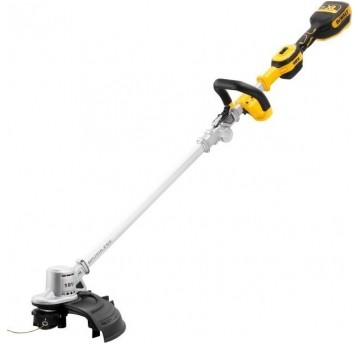 DEWALT Podkaszarka DCMST561N
