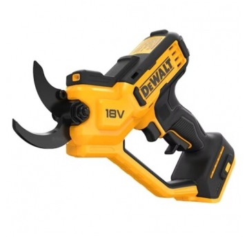 DEWALT SEKATOR 18V BEZ AKU. I ŁAD. DCMPP568N
